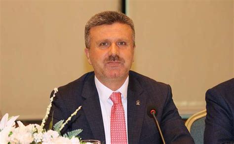A­K­P­ ­E­l­a­z­ı­ğ­ ­İ­l­ ­B­a­ş­k­a­n­ı­ ­R­a­m­a­z­a­n­ ­G­ü­r­g­ö­z­e­ ­i­s­t­i­f­a­ ­e­t­t­i­